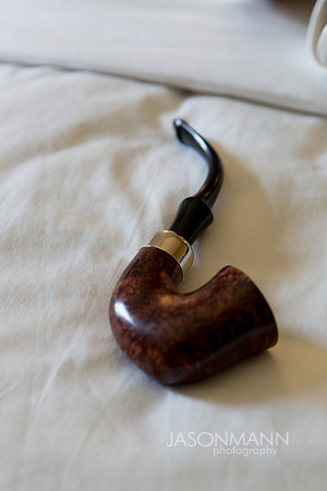 Zibikowski_0038