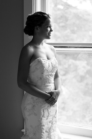 Zibikowski_0072