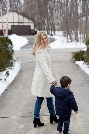 SJwehling_0049