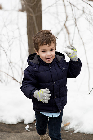 SJwehling_0053