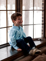 SJwehling_0081