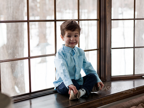 SJwehling_0077