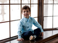SJwehling_0076