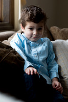 SJwehling_0002