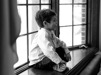SJwehling_0075