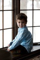 SJwehling_0009