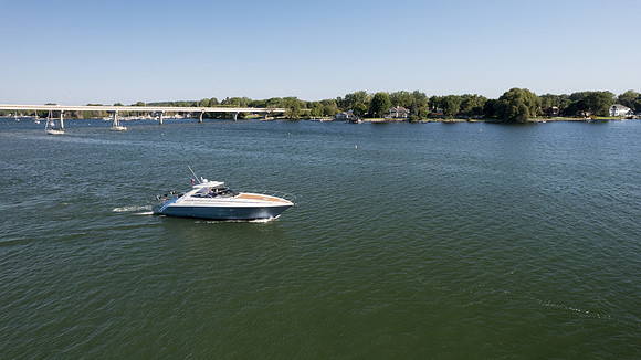 Jeanquart_20