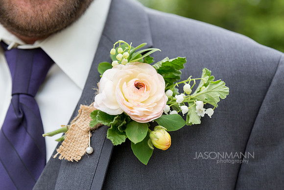 collins_0140