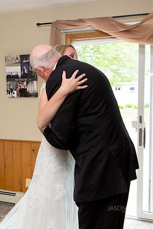 collins_0083