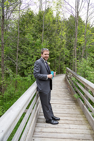 collins_0141
