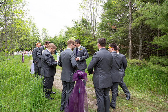 collins_0149