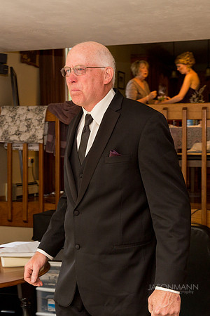 collins_0081