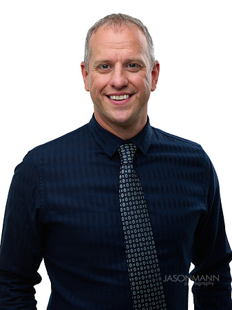 DrPaul_HiRes