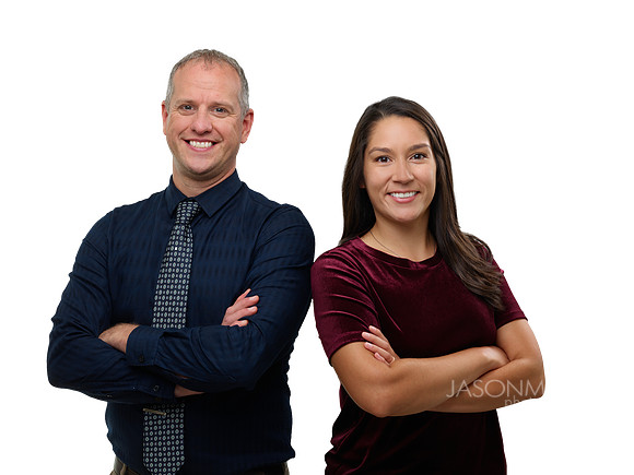 PennVisionDocs