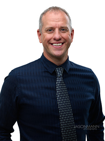DrPaul2