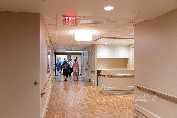 SNF_0040