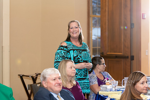2019HA_0082