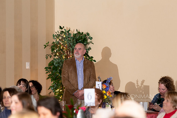 2019HA_0080