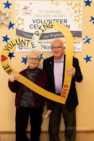 2019HA_0024