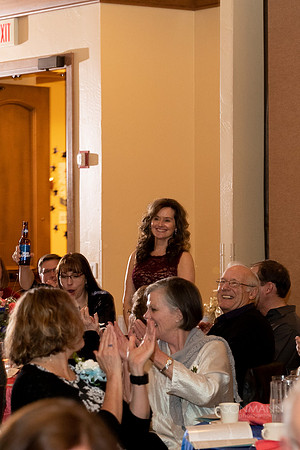 2019HA_0135