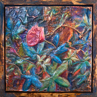 OTTO_WildFlower_Web