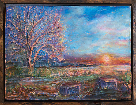 OTTO_BaySunset_Web