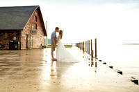 jeTTD_00019