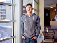 Jeffrey_DCMC_003
