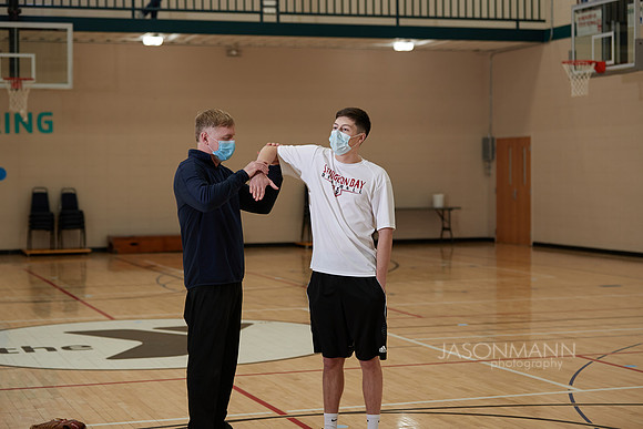 Jeffrey_DCMC_028