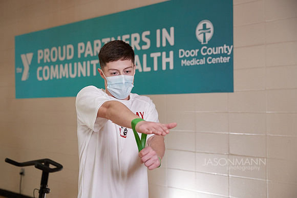 Jeffrey_DCMC_065