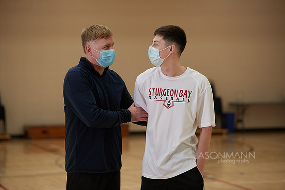 Jeffrey_DCMC_029