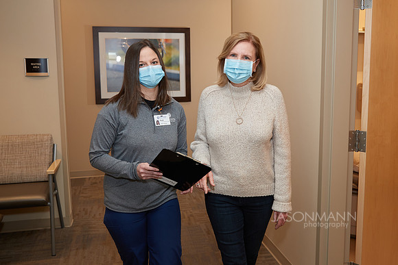 Patty_DCMC_023