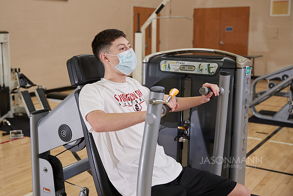 Jeffrey_DCMC_054