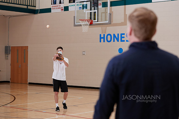 Jeffrey_DCMC_040