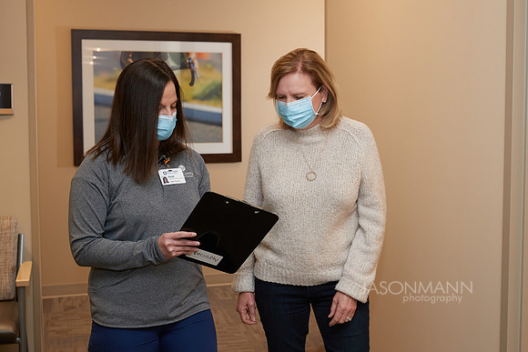 Patty_DCMC_022