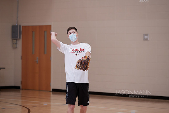 Jeffrey_DCMC_036