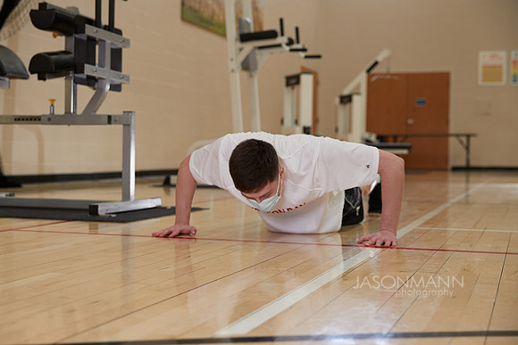 Jeffrey_DCMC_069