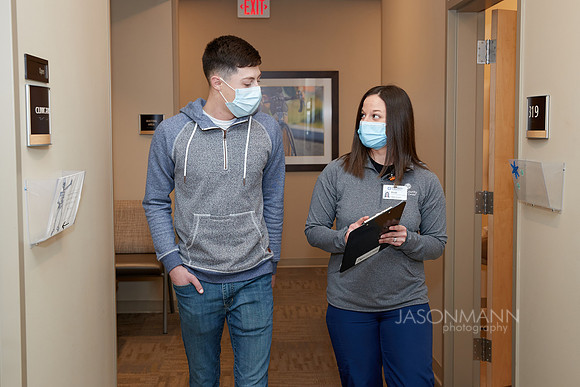 Jeffrey_DCMC_014