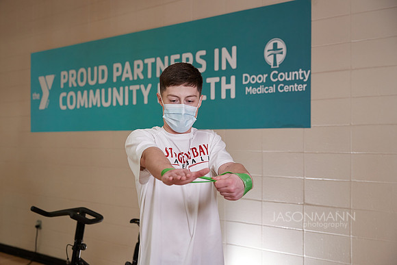 Jeffrey_DCMC_063