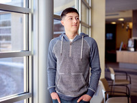 Jeffrey_DCMC_002