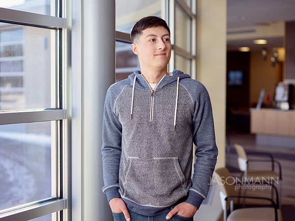 Jeffrey_DCMC_002