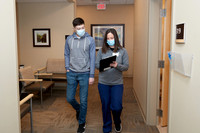 Jeffrey_DCMC_008