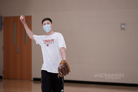 Jeffrey_DCMC_035