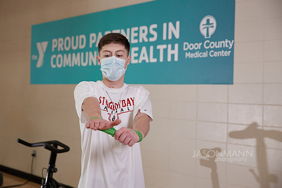 Jeffrey_DCMC_061