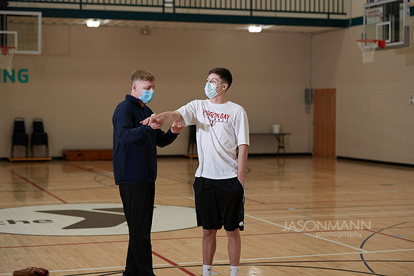 Jeffrey_DCMC_027