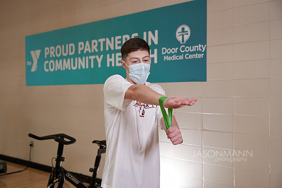 Jeffrey_DCMC_064