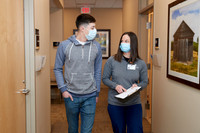 Jeffrey_DCMC_016