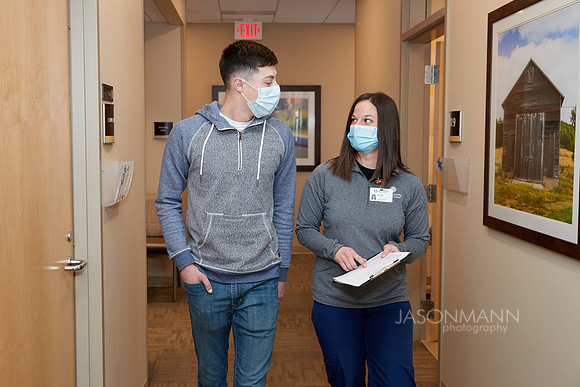Jeffrey_DCMC_016