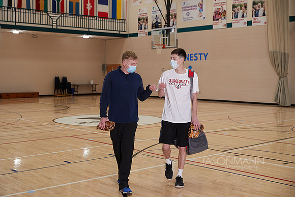 Jeffrey_DCMC_049