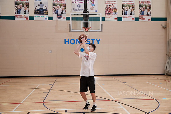 Jeffrey_DCMC_043